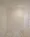 The Tokyo Towers Midtower - Interior - ["Property", "Room", "Ceiling"] thumbnail