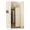 Cypress Nihonbashi Honcho - Interior - ["Property", "Room", "Wall"] thumbnail