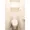 Primal Minowa - Interior - ["Toilet seat", "Toilet", "Plumbing fixture"] thumbnail