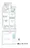 J.GRAN Court Shinagawa Nishi-Oi EAST - Floor Plan - ["Rectangle", "Slope", "Schematic"] thumbnail