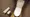 Hmlet Shibuya Ohashi - Interior - [] thumbnail