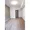 Comforia Sakura Josui - Interior - ["Property", "Floor", "Laminate flooring"] thumbnail