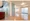 Riverte Tsukishima - Interior - ["Apartment"] thumbnail
