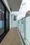 YUNO ART KAMEIDO - Interior - ["Sky", "Floor", "Wood"] thumbnail