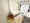 Mynavi Stay Yoyogi Park - Interior - ["Flooring", "Floor", "Wood"] thumbnail