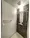 Season Flats Omorinishi - Interior - ["Plumbing fixture", "Flooring", "Floor"] thumbnail