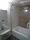 Hulic Court Snow Valley - Interior - ["Bathroom", "Plumbing fixture", "Bathtub"] thumbnail