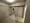 Fine Residence Kyoto Gojo-Dori - Interior - ["Flooring", "Floor", "Wood flooring"] thumbnail