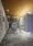 GranDuo Nishi-Ogikubo 2 - Exterior - ["Flooring", "Wall", "Interior design"] thumbnail