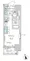 Park Axis Monzennakacho East - Floor Plan - ["Floor plan", "Plan", "Text"] thumbnail
