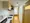 Mynavi STAY Kanda North Exit - Interior - [] thumbnail