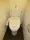 Residia Machiya - Interior - ["Toilet", "Toilet seat", "Bathroom"] thumbnail