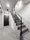 Tasuki Smart Shin-Otsuka III - Exterior - ["Flooring", "Stairs", "Floor"] thumbnail
