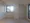 Maki No Mori - Interior - ["Window", "Fixture", "Wood"] thumbnail