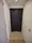 Este Maison Daizawa - Interior - ["Fixture", "Door", "Building"] thumbnail