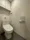 ORSUS Asakusa - Interior - ["Toilet", "Bathroom", "Plumbing fixture"] thumbnail