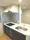 HF Ginza Residence EAST - Interior - ["Tap", "Cabinetry", "Sink"] thumbnail