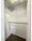 Comforia Nakakasai - Interior - ["Flooring", "Floor", "Ceiling"] thumbnail
