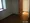 Comforia Shimo-Ochiai - Interior - ["Flooring", "Floor", "Wood"] thumbnail