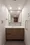Park Axis Narimasu 2-Chome - Interior - ["Flooring", "Interior design", "Wood"] thumbnail