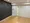 Cross Residence Shirokane Takanawa - Interior - ["Flooring", "Wall", "Floor"] thumbnail