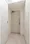 LUMIEC BUNKYO SENGOKU - Interior - ["Wall", "Floor", "Flooring"] thumbnail