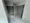 Lefon Progres Ueno Okachimachi - Interior - ["Flooring", "Wood", "Floor"] thumbnail