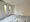 Yukinoshita Yokokoji Heights Building 1, Room D thumbnail