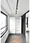 Gran Paseo Ookayama II - Interior - ["Flooring", "Wall", "Interior design"] thumbnail