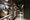 Hmlet Temma doshin - Exterior - ["Interior design", "Flooring", "Ceiling"] thumbnail