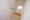 Hmlet Sangenjaya II - Interior - ["Flooring", "Wood flooring", "Wood"] thumbnail