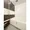 Zinnia Asakusa - Interior - ["Bathtub", "Plumbing fixture", "Building"] thumbnail