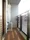 DORF21 SUMIKA - Interior - ["Wood", "Balcony", "Glass"] thumbnail