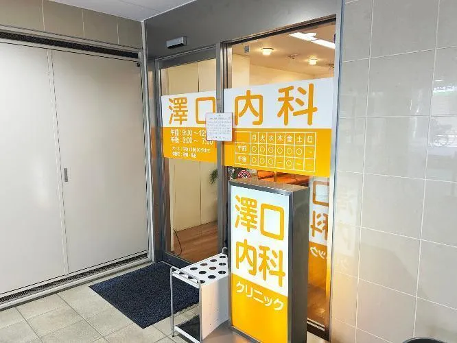 Gran Livio Motosumiyoshi Kizuki Gioncho, Room 116