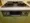 Laclas Nihonbashi Hisamatsucho - Interior - ["Kitchen Appliance", "Major appliance", "Kitchen stove"] thumbnail