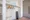 Brilia ist Asakusa - Interior - [] thumbnail