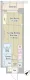 Avvolto Felice Kamata South - Floor Plan - [] thumbnail