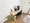 Mynavi STAY Serenity Hills Ebisu - Interior - [] thumbnail