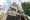 Royal Green Hongo - Exterior - [] thumbnail