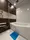 RESIDIA Kichijoji - Interior - ["Flooring", "Interior design", "Plumbing fixture"] thumbnail