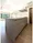 Stylio Meguro Ohashi HILLSIDE - Interior - ["Cabinetry", "Countertop", "Building"] thumbnail