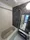 Gran Casa Sumiyoshi II - Interior - ["Plumbing fixture", "Flooring", "Floor"] thumbnail