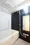 SK-ONE Ichigaya - Interior - ["Property", "Plumbing fixture", "Bathtub"] thumbnail