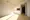 TK Flats Shibuya - Interior - ["Wood", "Building", "Flooring"] thumbnail
