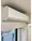 One Roof Residence Kinshicho - Interior - [] thumbnail