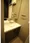 Comforia Shin-Nakano - Interior - ["Flooring", "Floor", "Plumbing fixture"] thumbnail