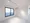 Gran Paseo Ookayama II - Interior - ["Ceiling", "Flooring", "Floor"] thumbnail
