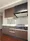 Belle Face Shibaura Tower - Interior - ["Property", "Furniture", "Room"] thumbnail