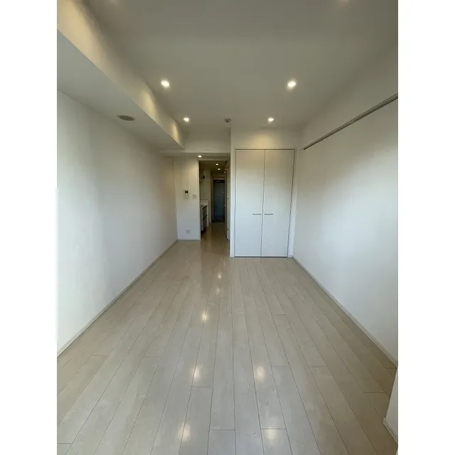 CASSIA - Interior - ["Wood", "Floor", "Flooring"]