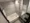 Prime Maison Kiyosumi Shirakawa - Interior - ["Plumbing fixture", "Bathroom", "Toilet"] thumbnail